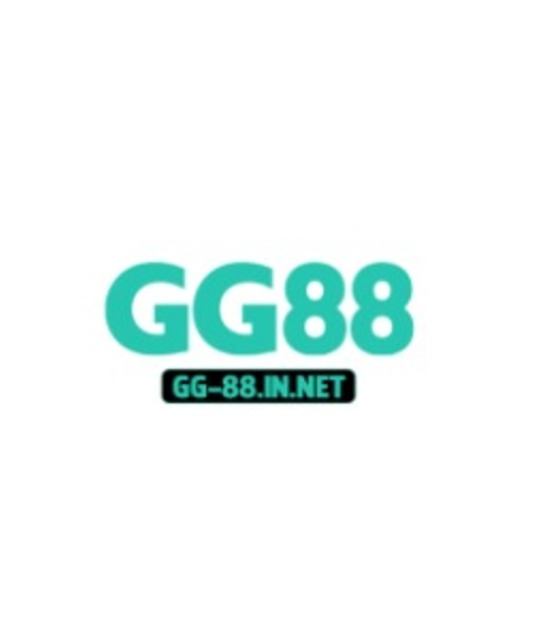 avatar Gg88innet