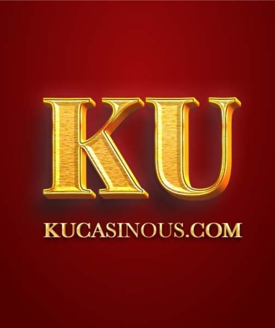 avatar Ku Casino