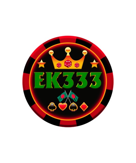 avatar ek333dev