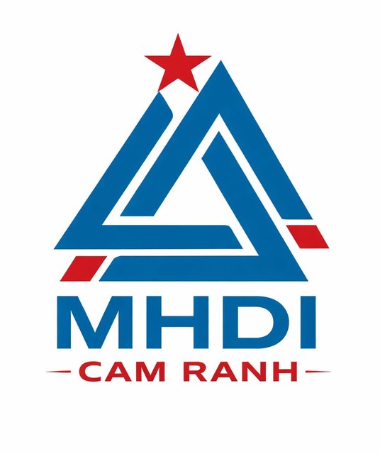 avatar Dự Án MHDI Cam Ranh