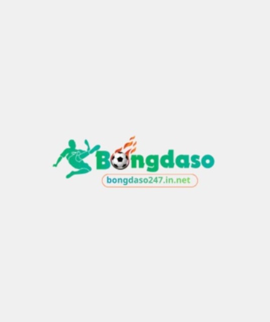 avatar Bongdaso