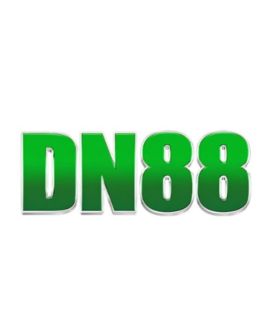 avatar Dn88 today