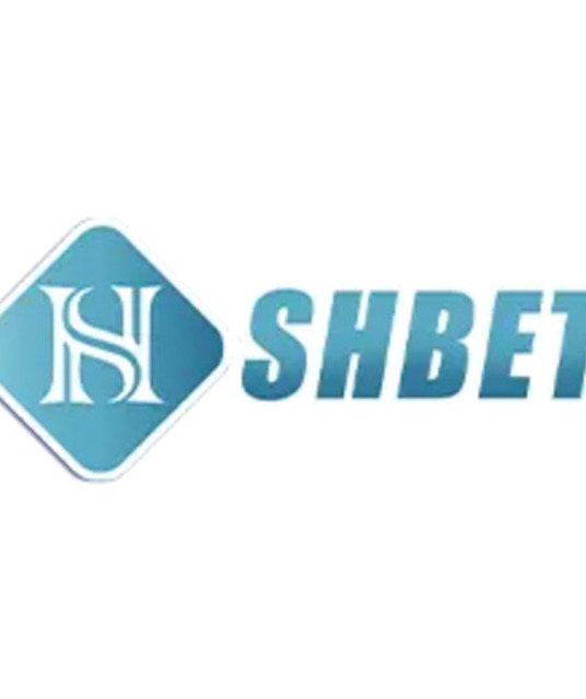 avatar Nhà Cái SHBET