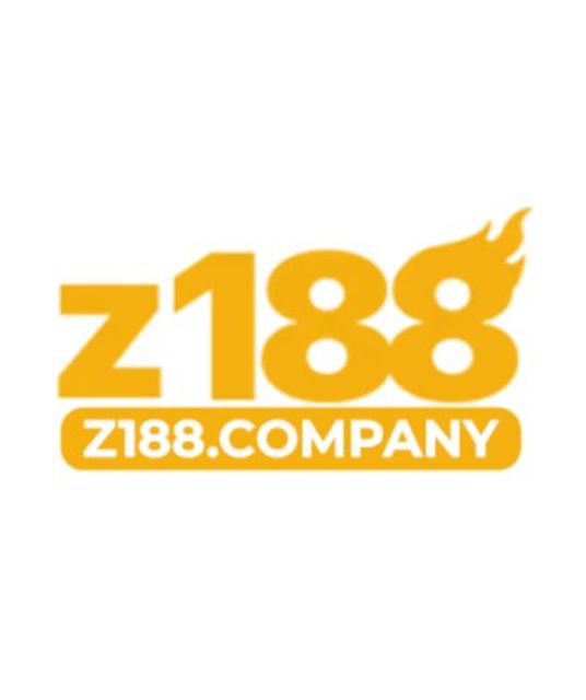 avatar z188company