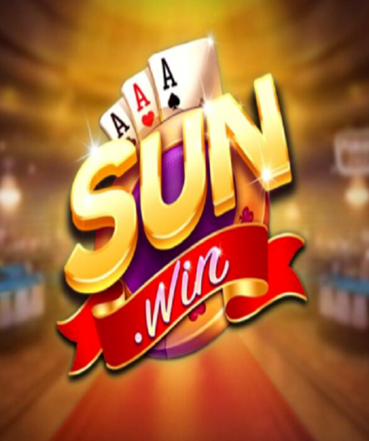 avatar sunwinvincocom