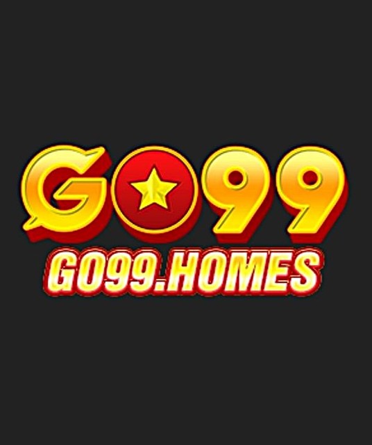 avatar Go99homes