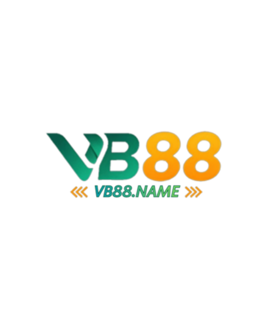 avatar vb88name