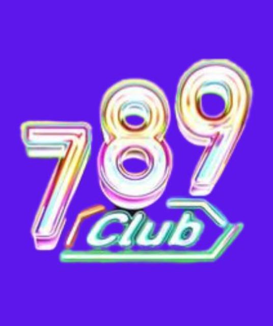 avatar 789Club