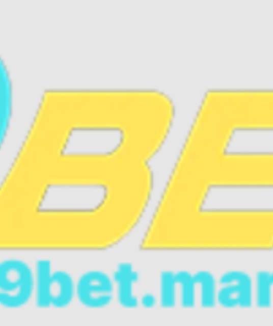 avatar Nhà Đài 9BET