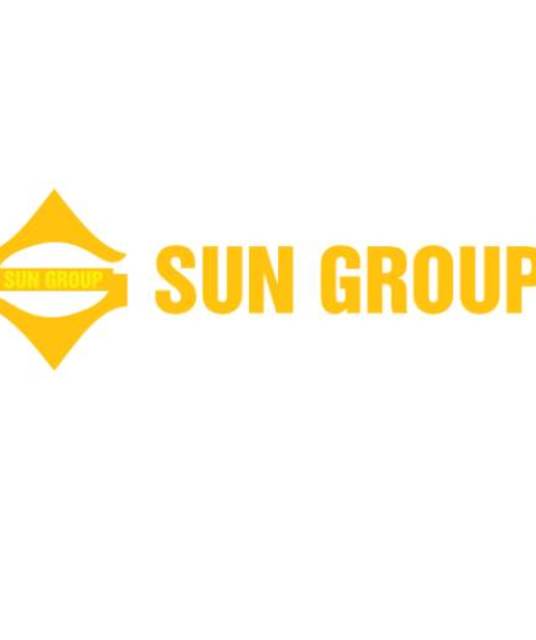 avatar Sungroup