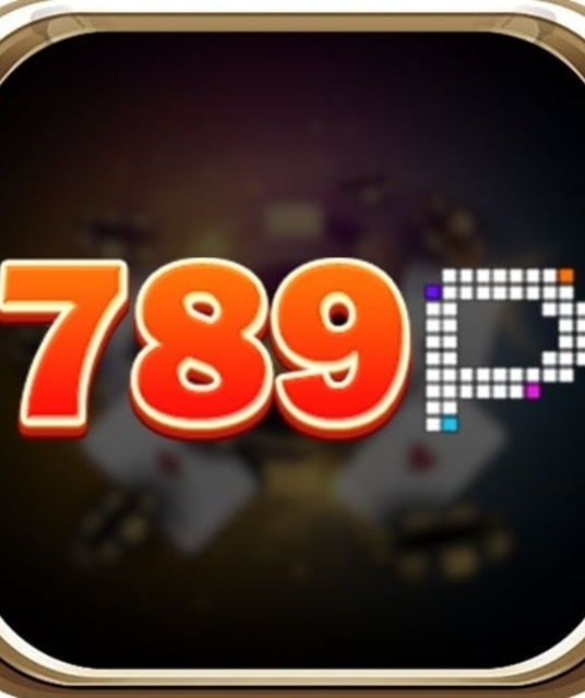 avatar 789phwin