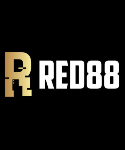 avatar red88comvc123