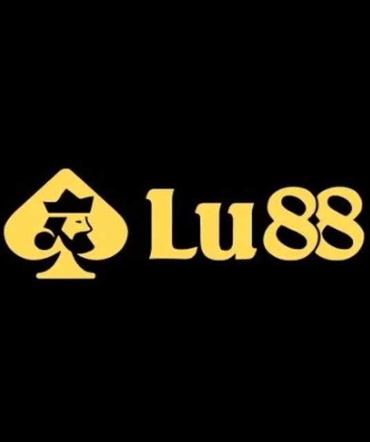 avatar lu88appco2
