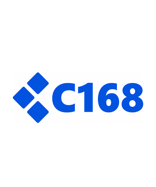 avatar C168