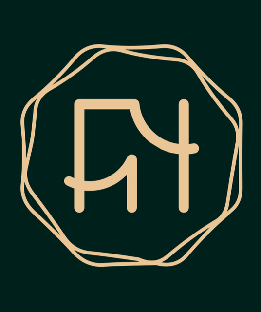 avatar N14 Restaurant