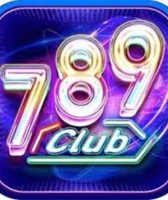 avatar 789Clubmax in