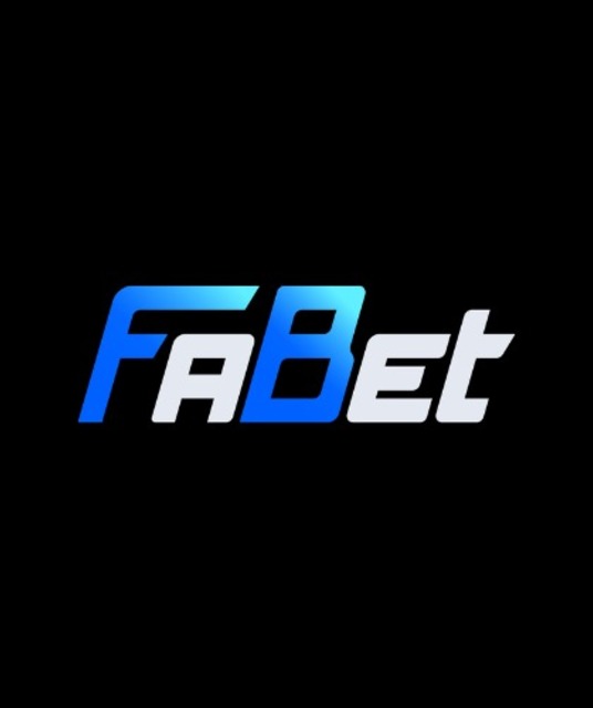 avatar Fabetstream