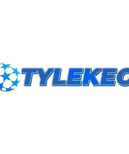 avatar Tỷ Lệ Kèo