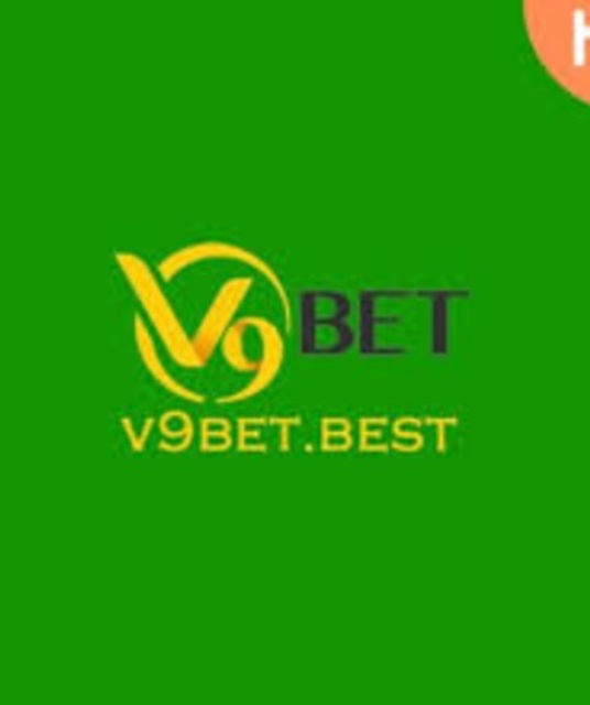 avatar ornamenteshop