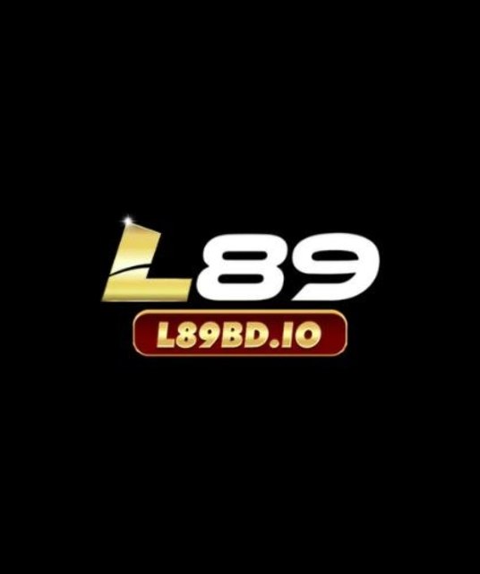 avatar l89bdio