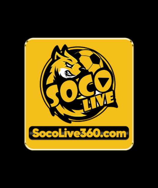 avatar socolive360com