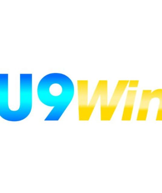 avatar u9wint3com