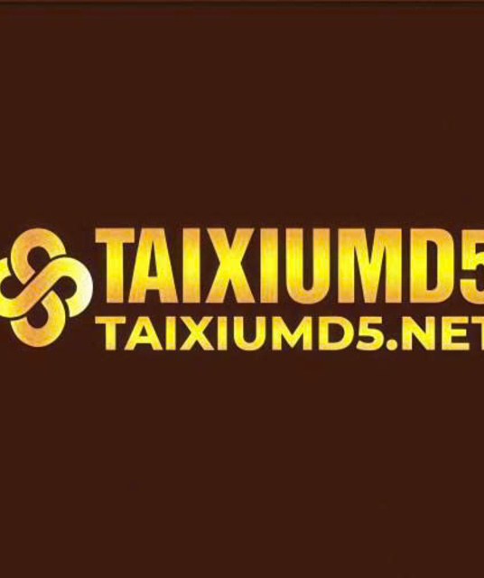 avatar Tài Xỉu MD5