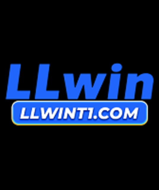 avatar Llwint1com