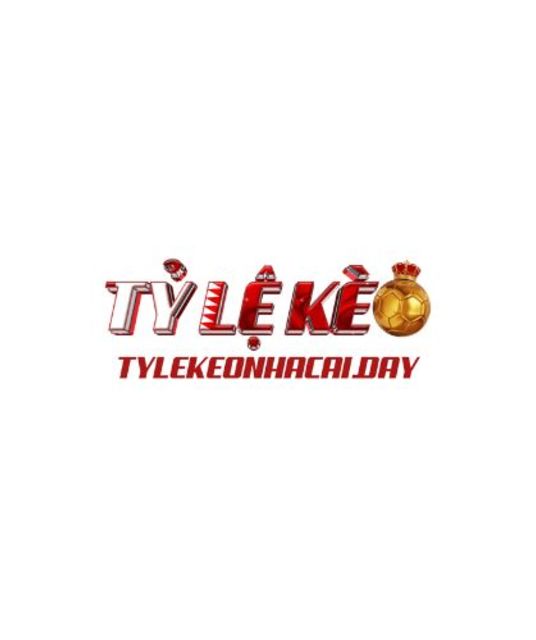 avatar Tỷ lệ kèo nhà cái 5