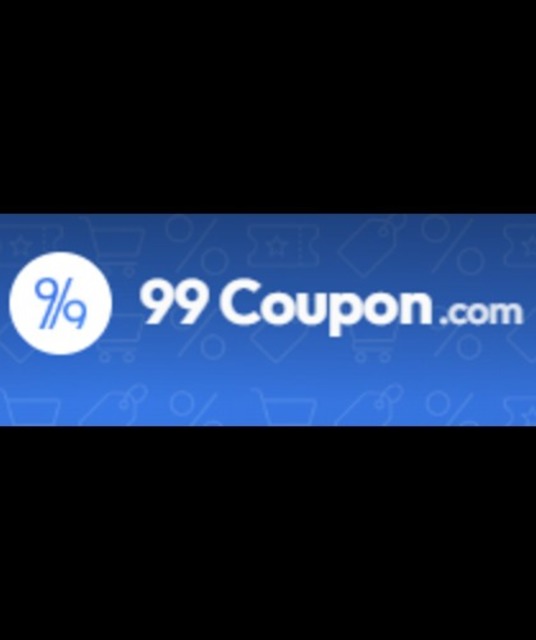 avatar 99couponcom