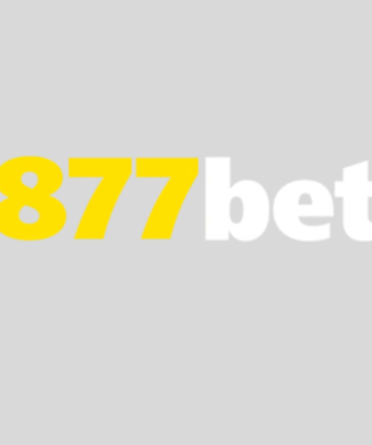 avatar 877 BET
