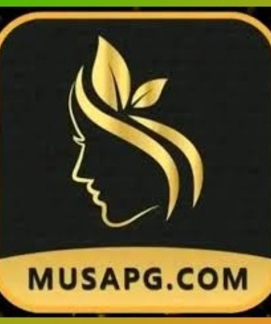 avatar musapg