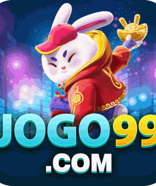 avatar jogo99