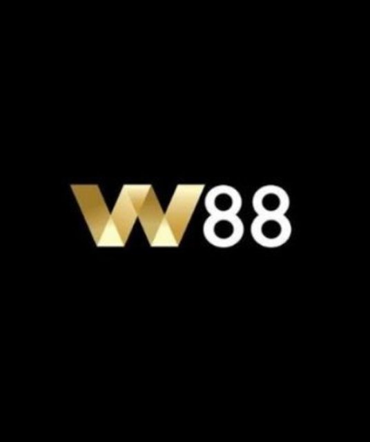 avatar W88