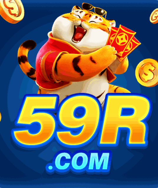 avatar tr59rdpqxa