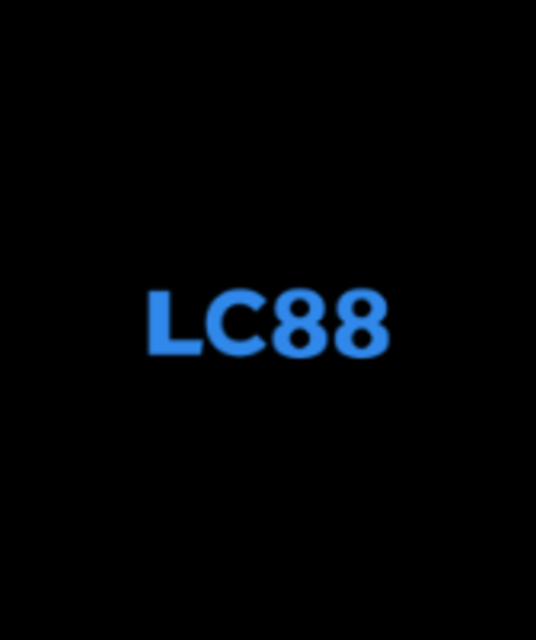 avatar lc8893ink
