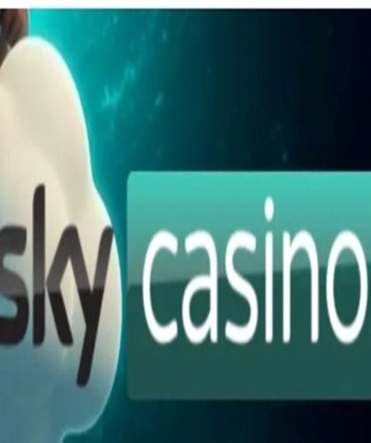 avatar Sky Casino