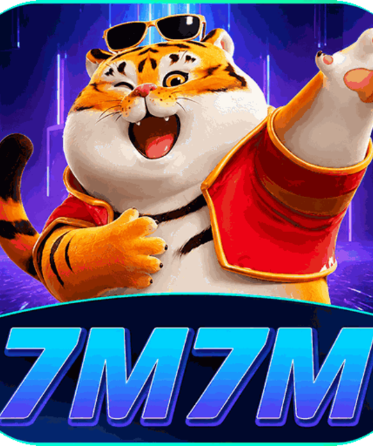 avatar sg7m7m
