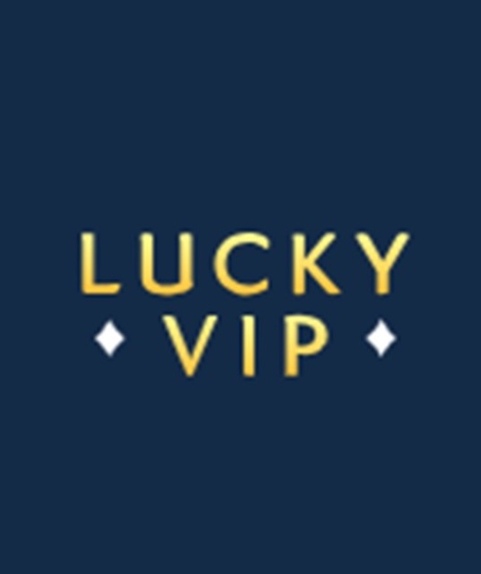 avatar Lucky Vip Casino