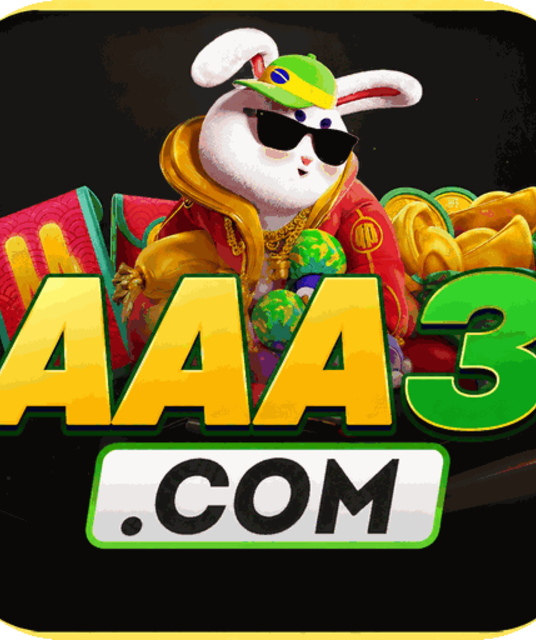 avatar aaa3spqlxj