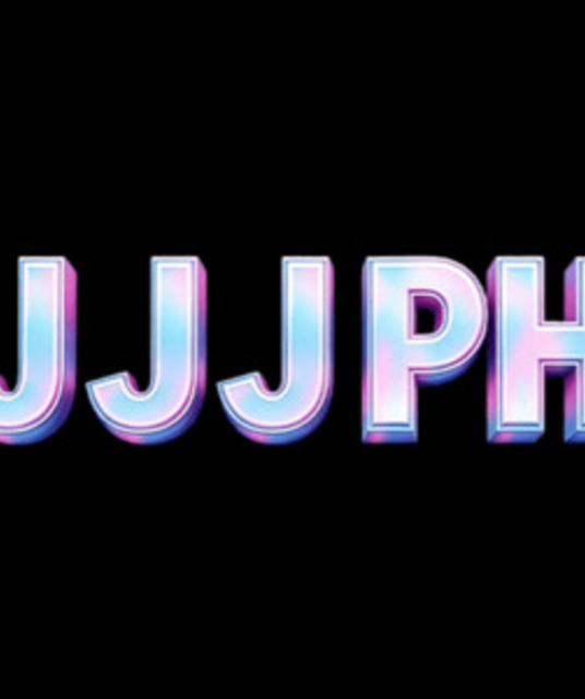 avatar jjjphclub