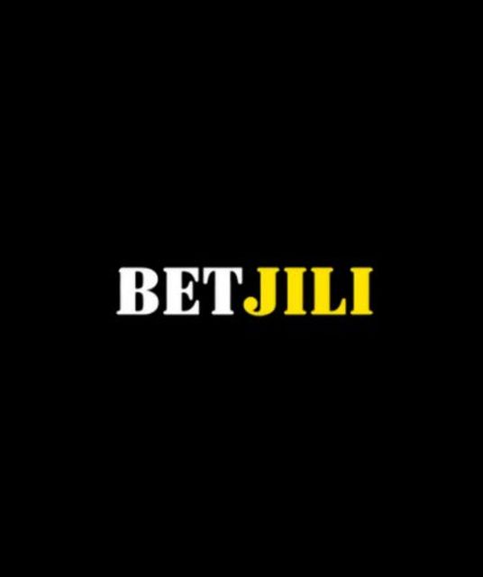 avatar Betjiliname