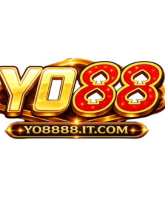 avatar yo8888itcom