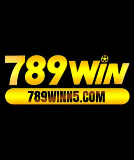 avatar 789WIN