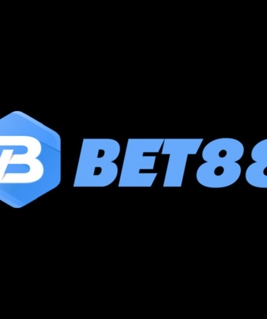 avatar bet88training