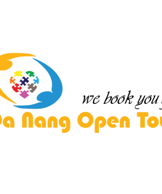 avatar Đà Nẵng Open Tour