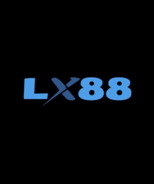 avatar lx88llc