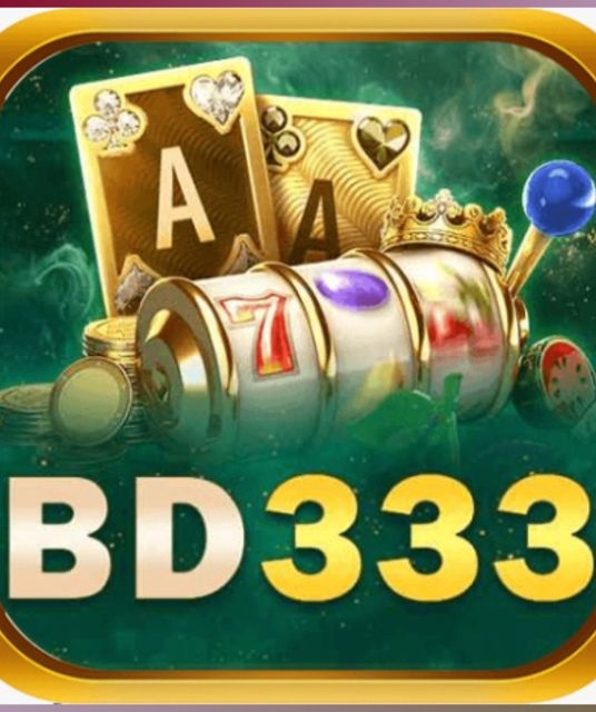 avatar bd33pfkjpv