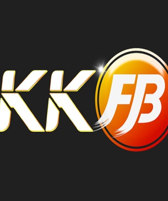 avatar kkfbq3com