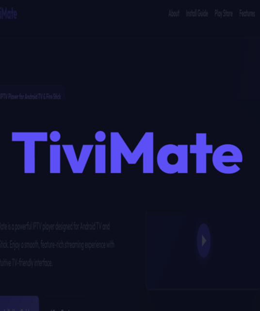 avatar Tivimate Quest